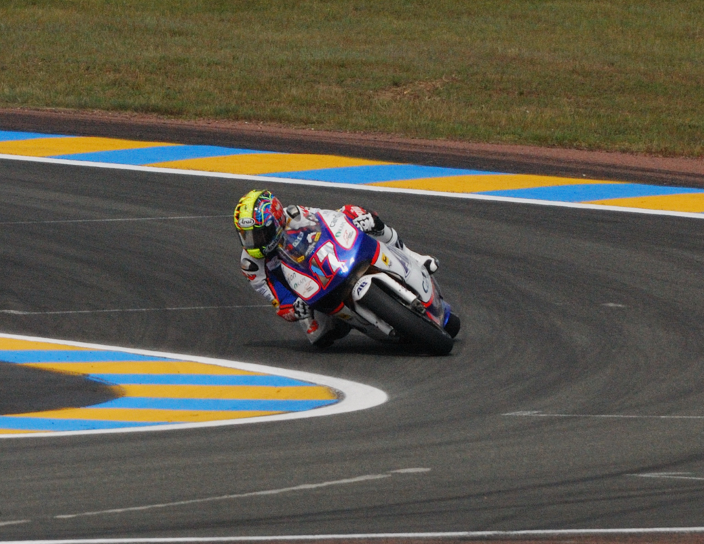 GP_France_2009_049 [800x600].jpg